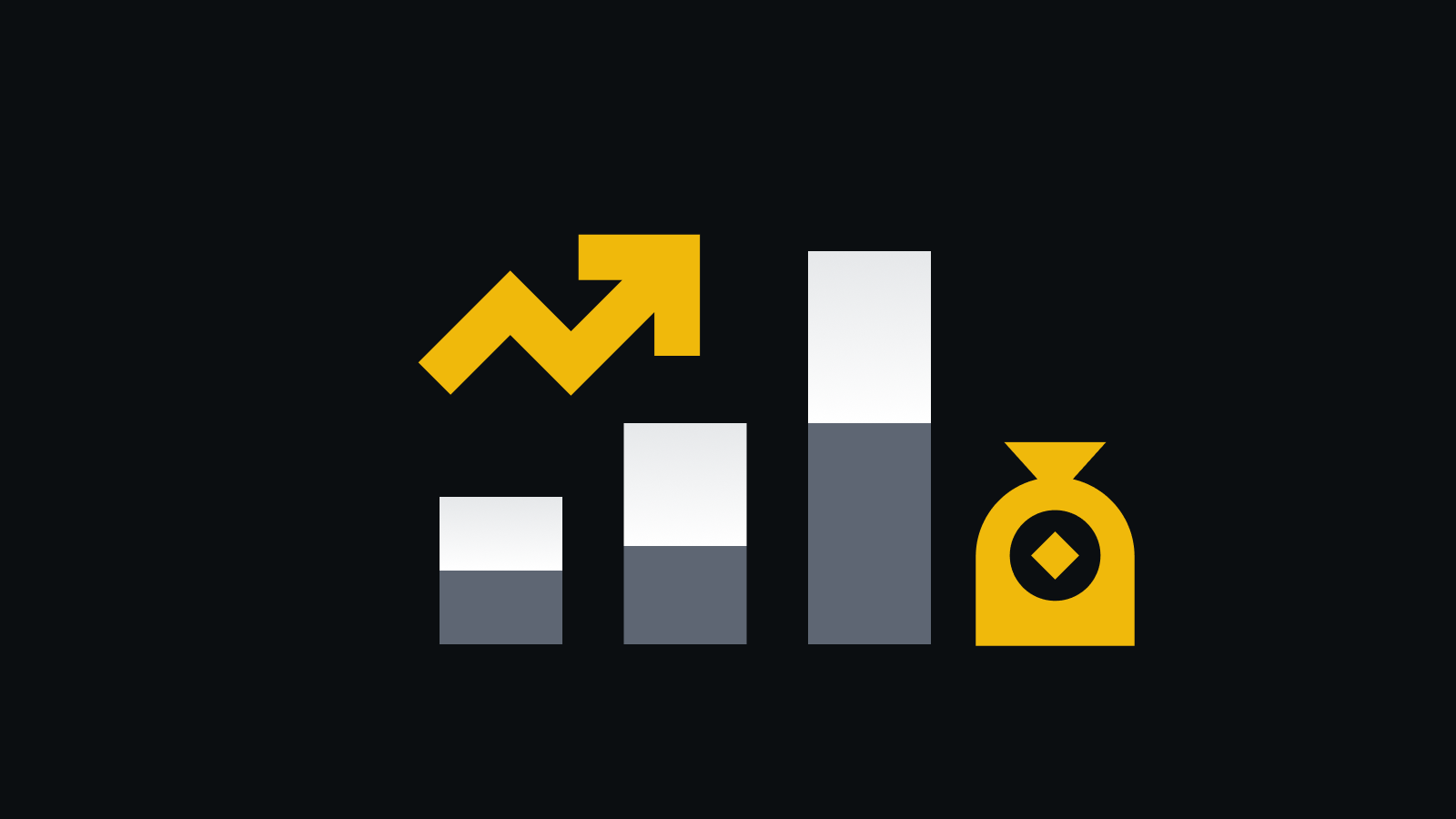 智能交易，安全护航