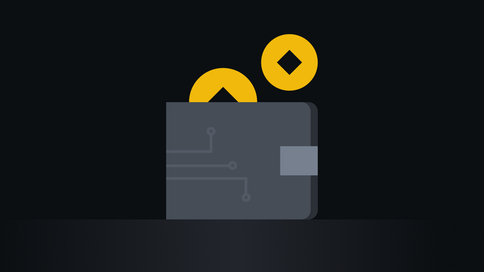 JJpay钱包正式版下载